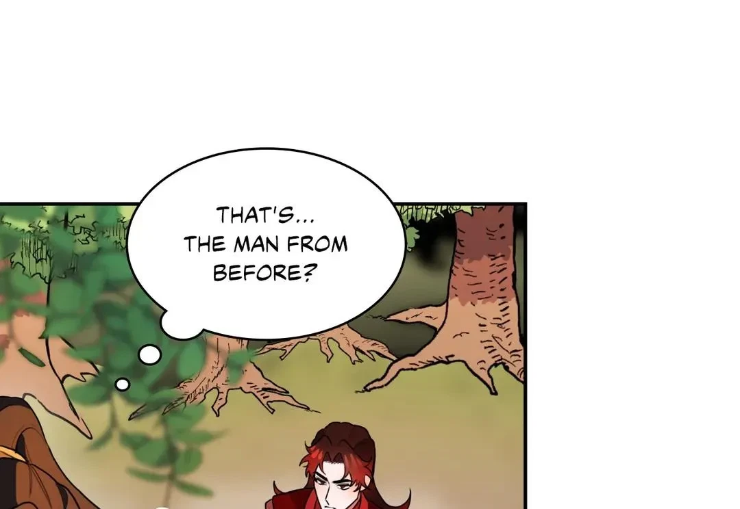 Chapter 6, page 46