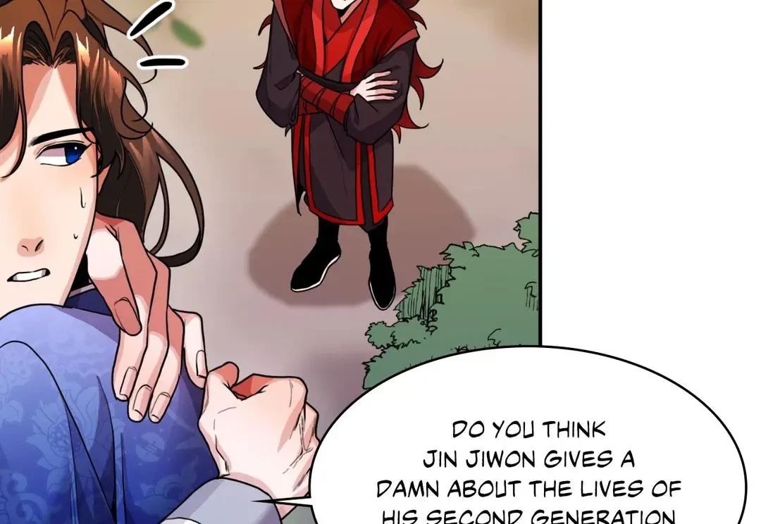 Chapter 6, page 47