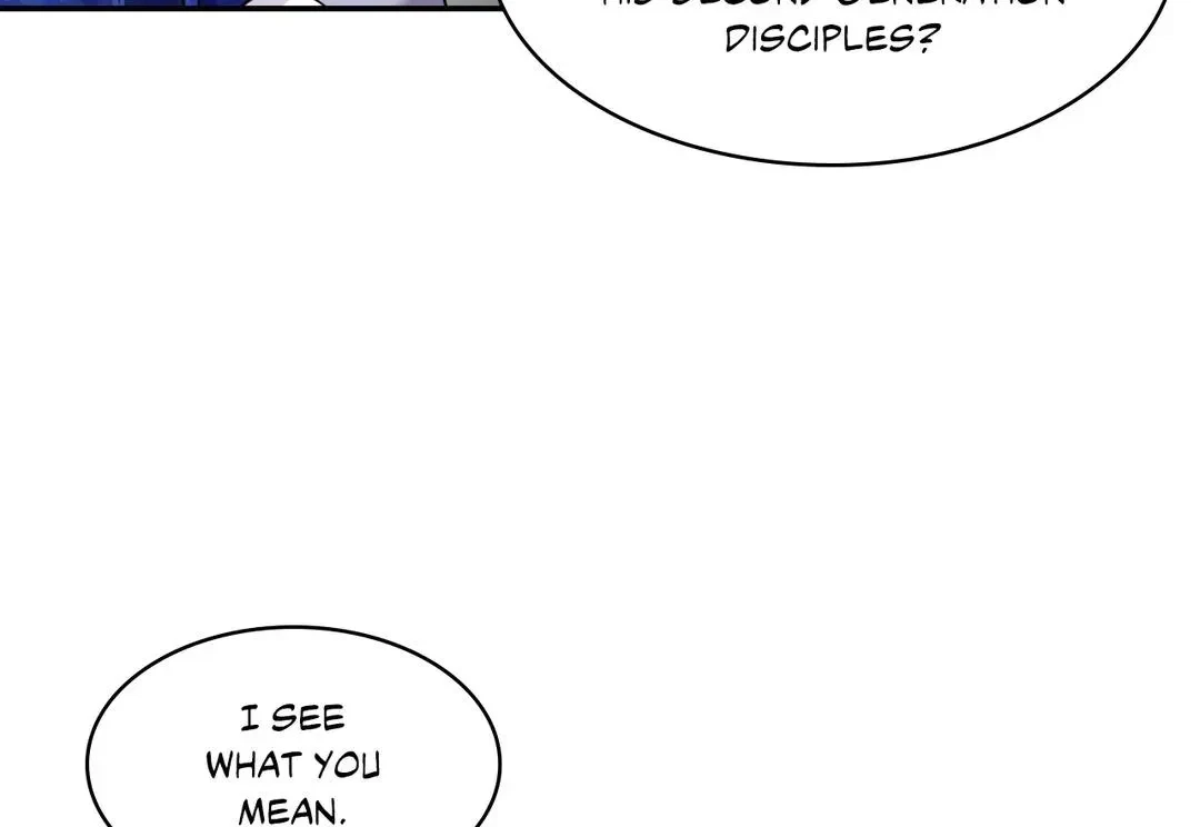 Chapter 6, page 48