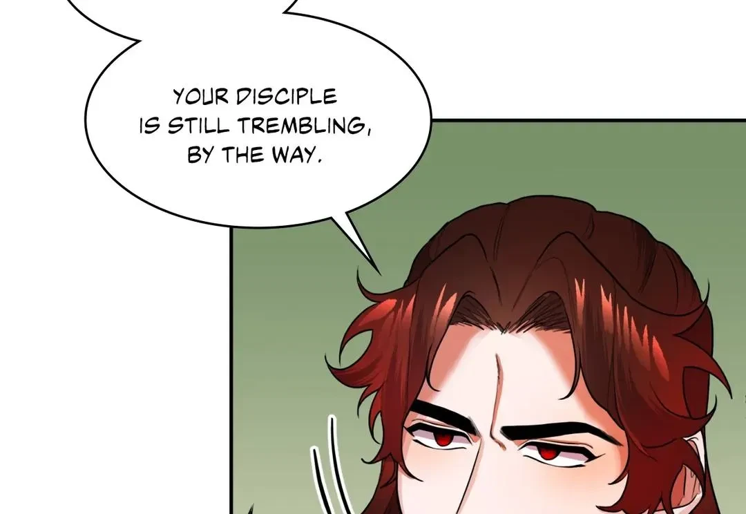 Chapter 6, page 49