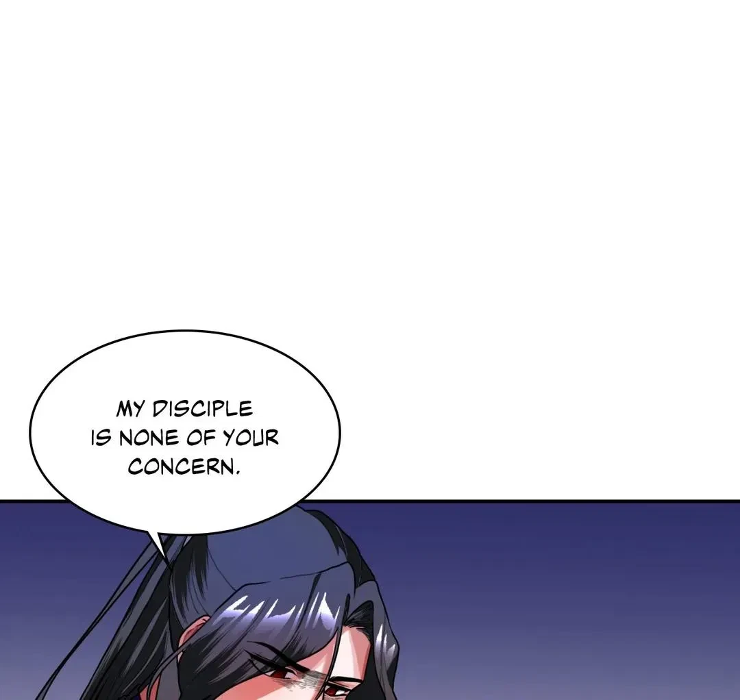 Chapter 6, page 51