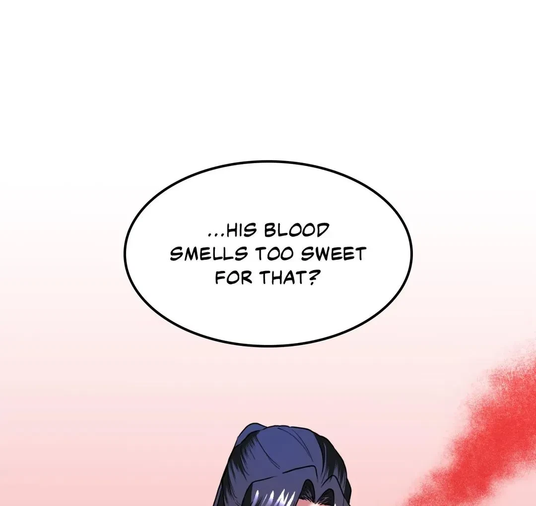 Chapter 6, page 53