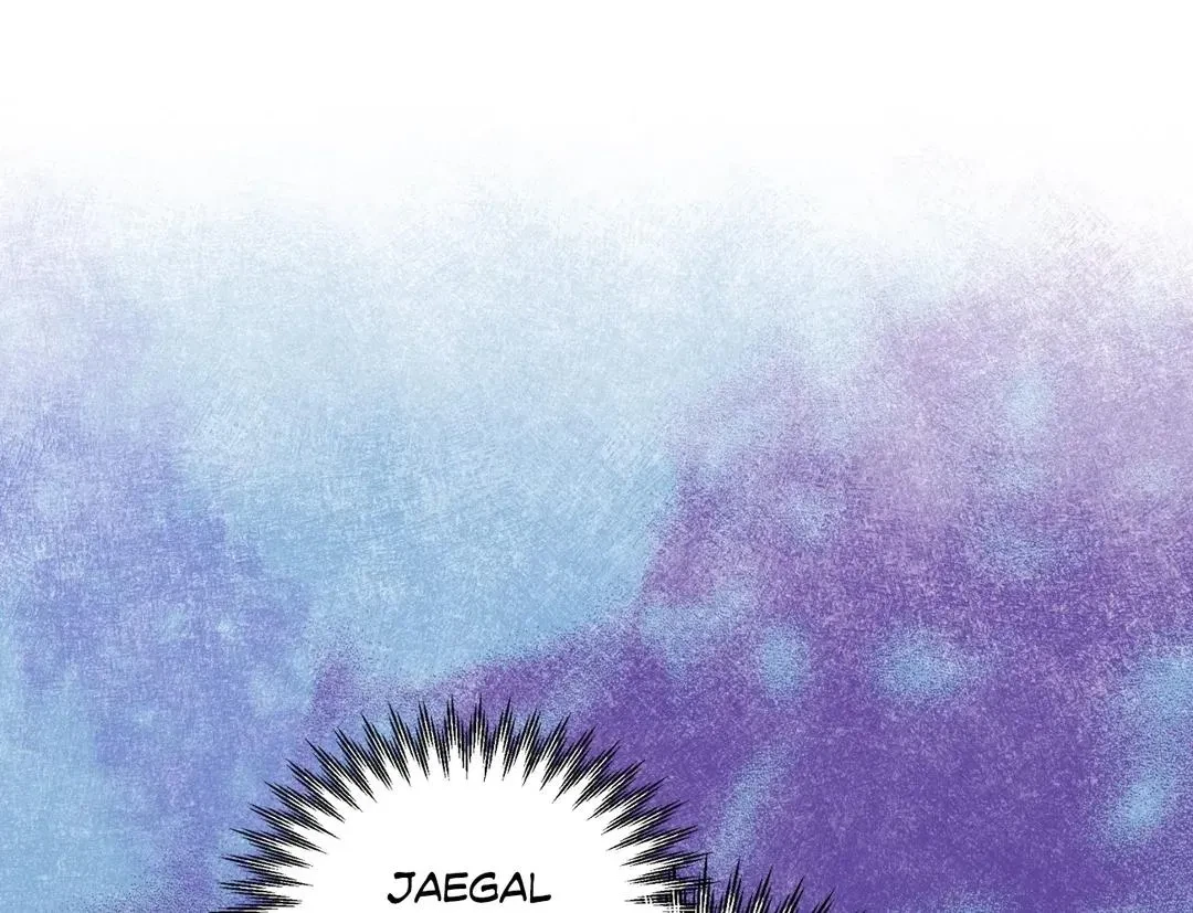 Chapter 6, page 6
