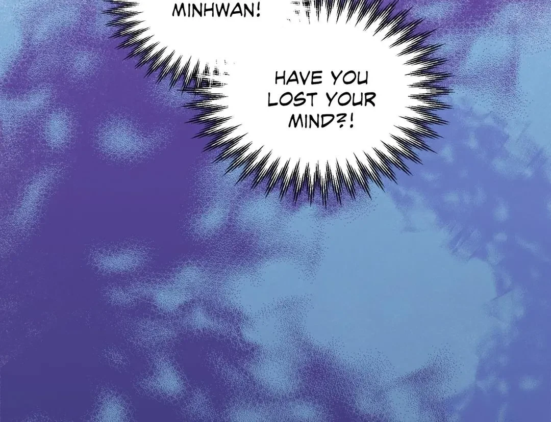 Chapter 6, page 7