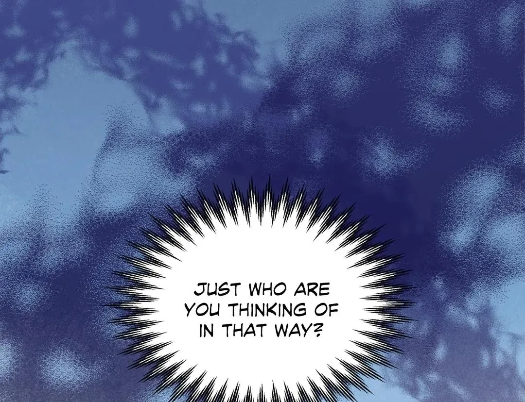 Chapter 6, page 9