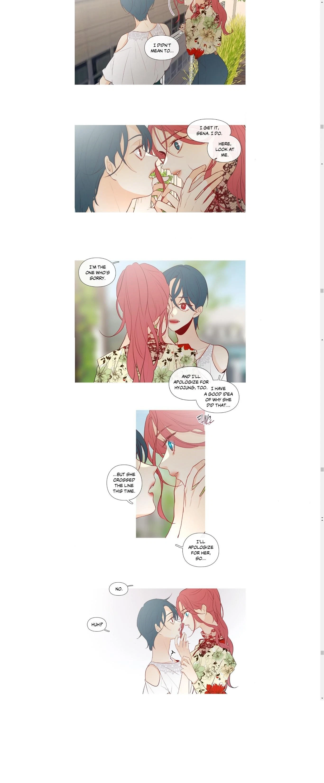 Chapter 30, page 10