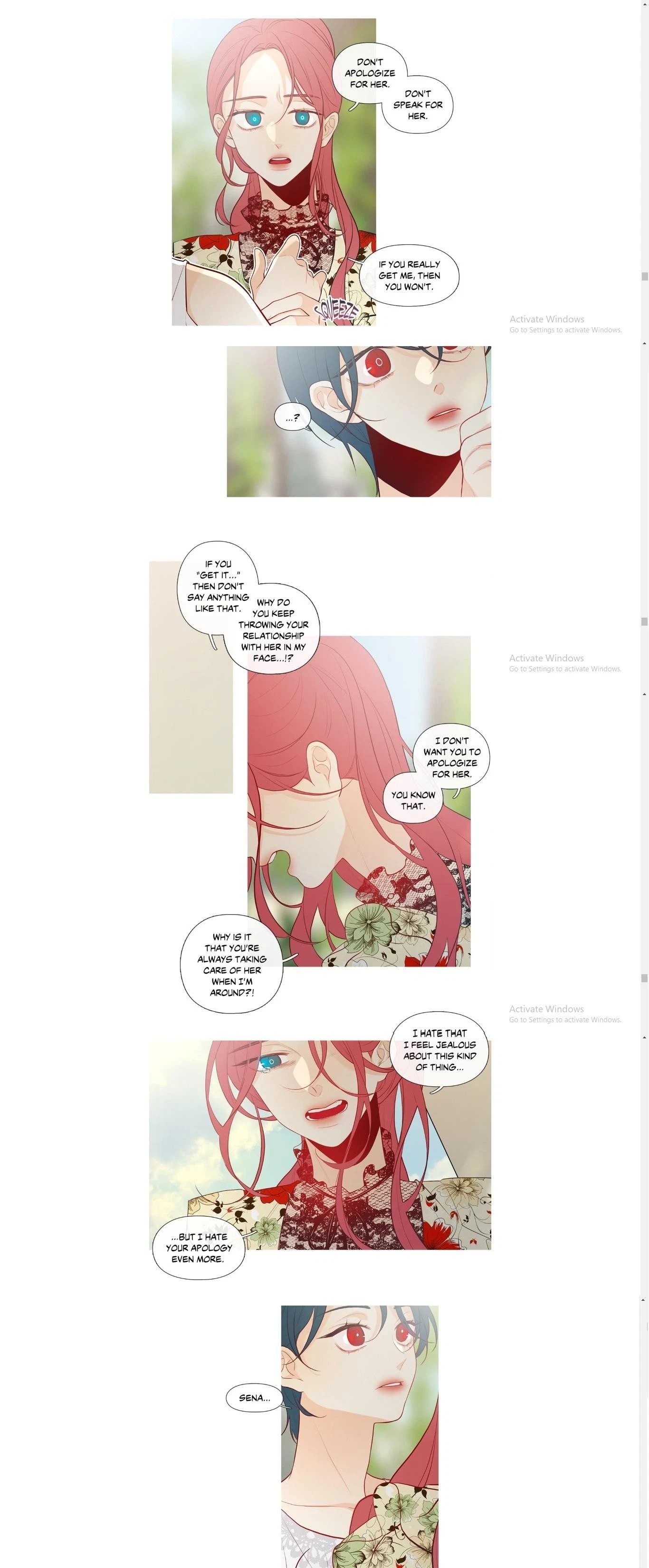 Chapter 30, page 11