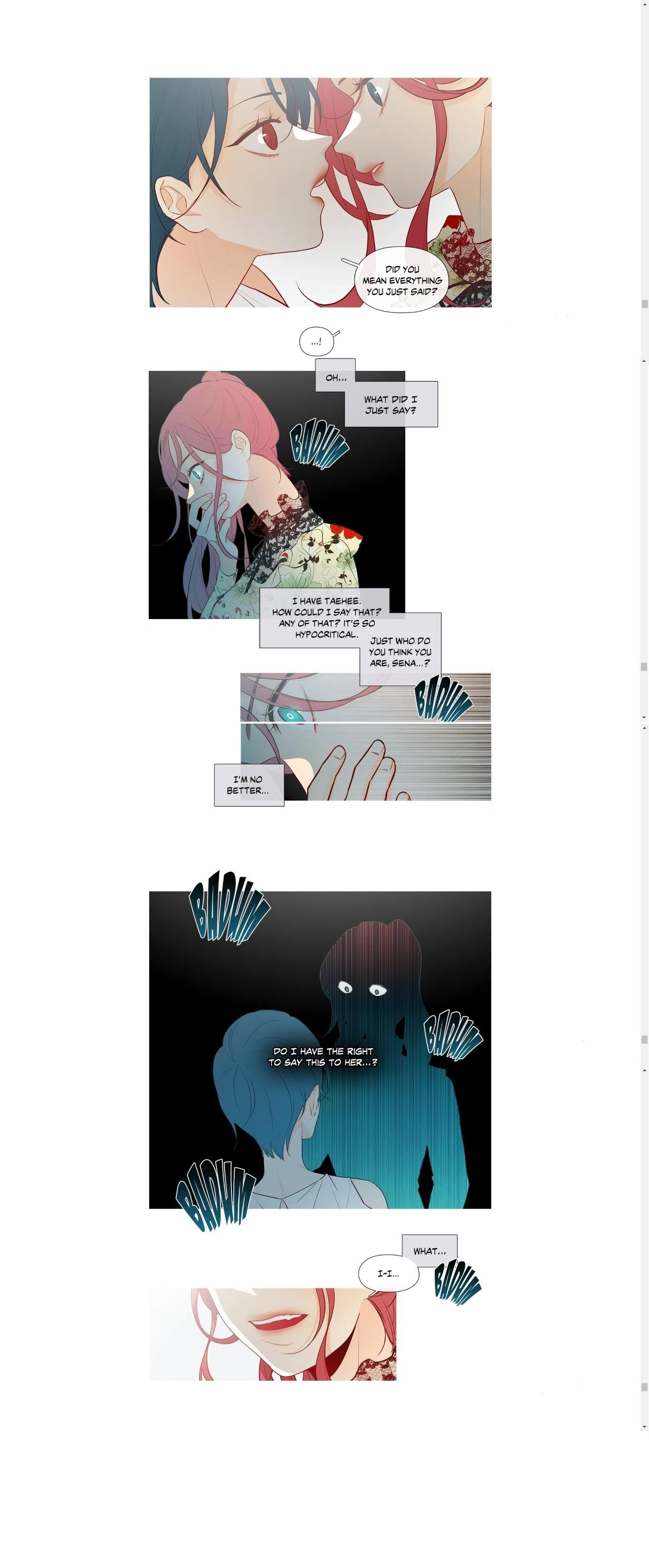 Chapter 30, page 12