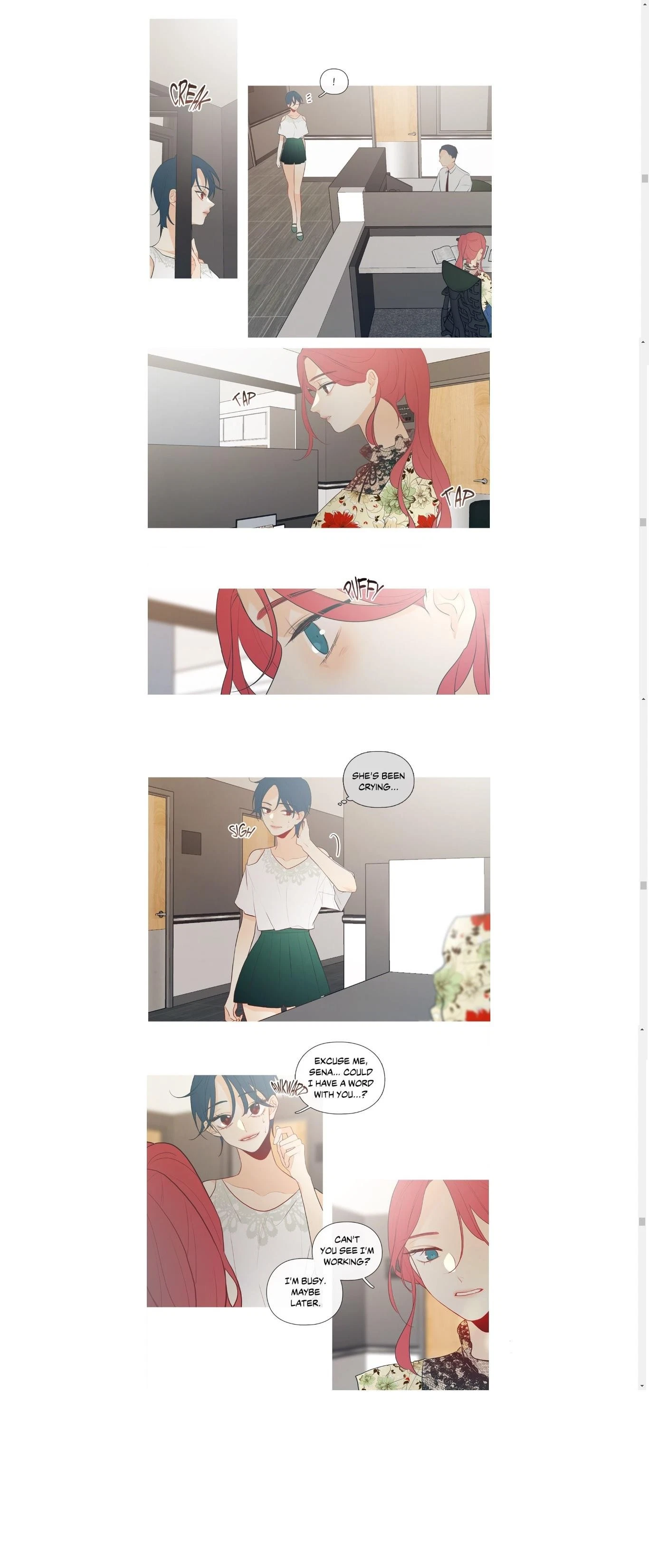 Chapter 30, page 7