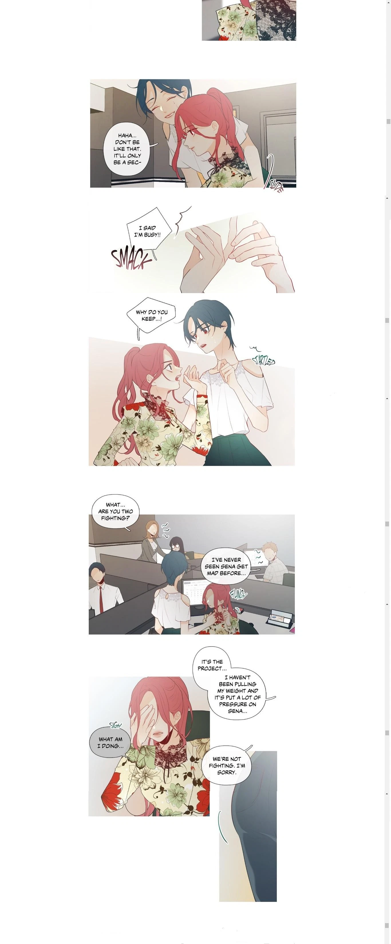 Chapter 30, page 8