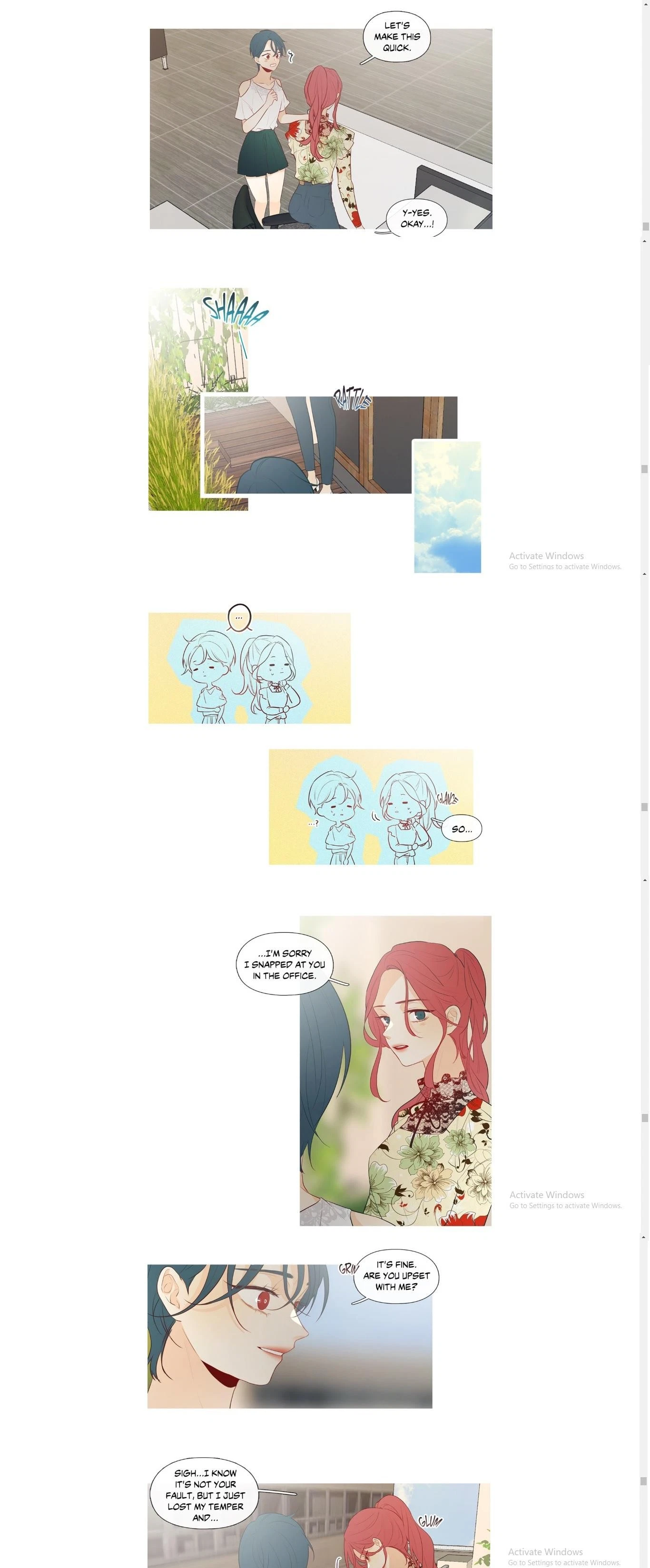 Chapter 30, page 9