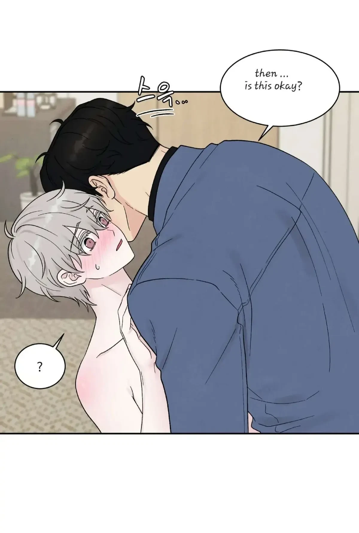 Chapter 23, page 10
