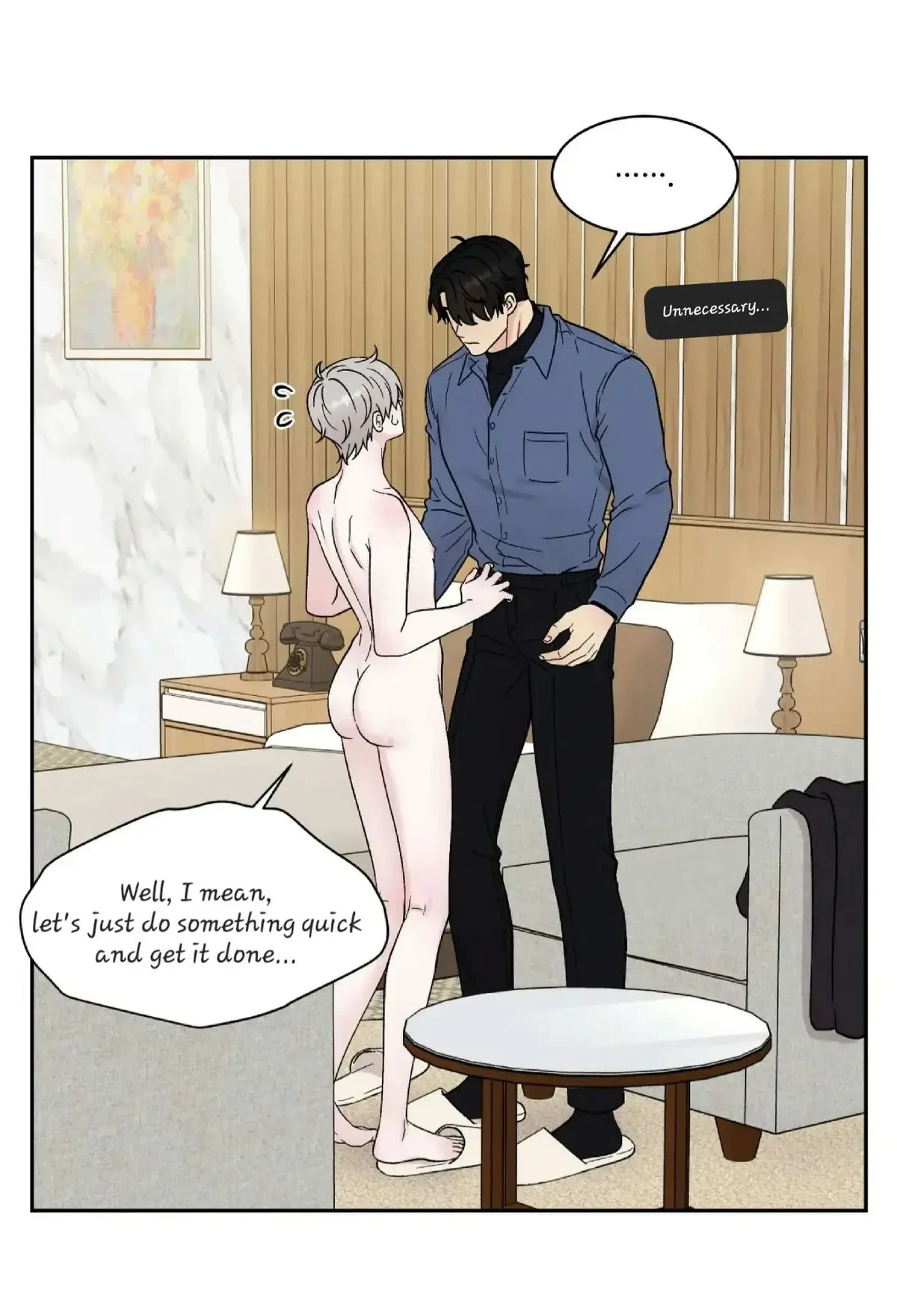 Chapter 23, page 16