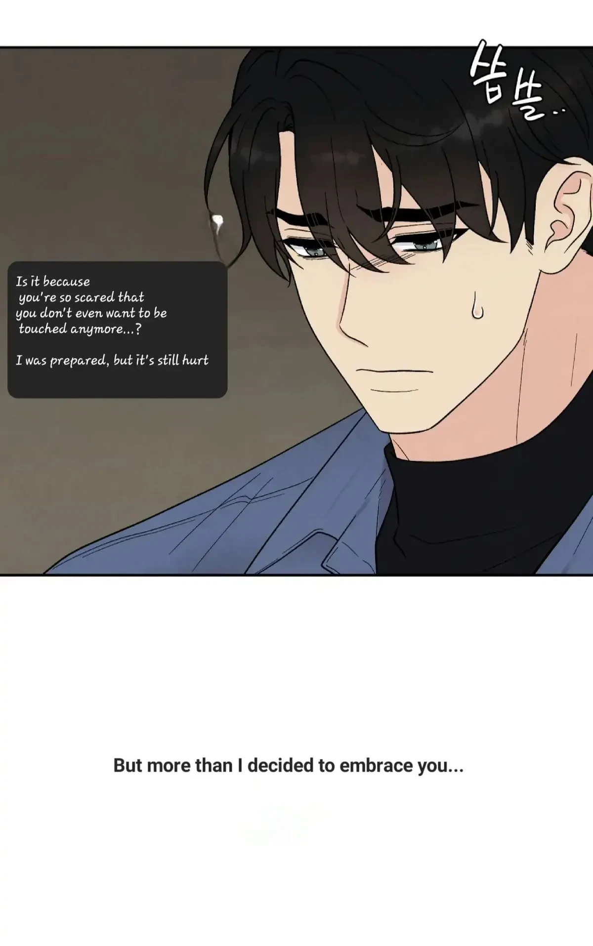 Chapter 23, page 18