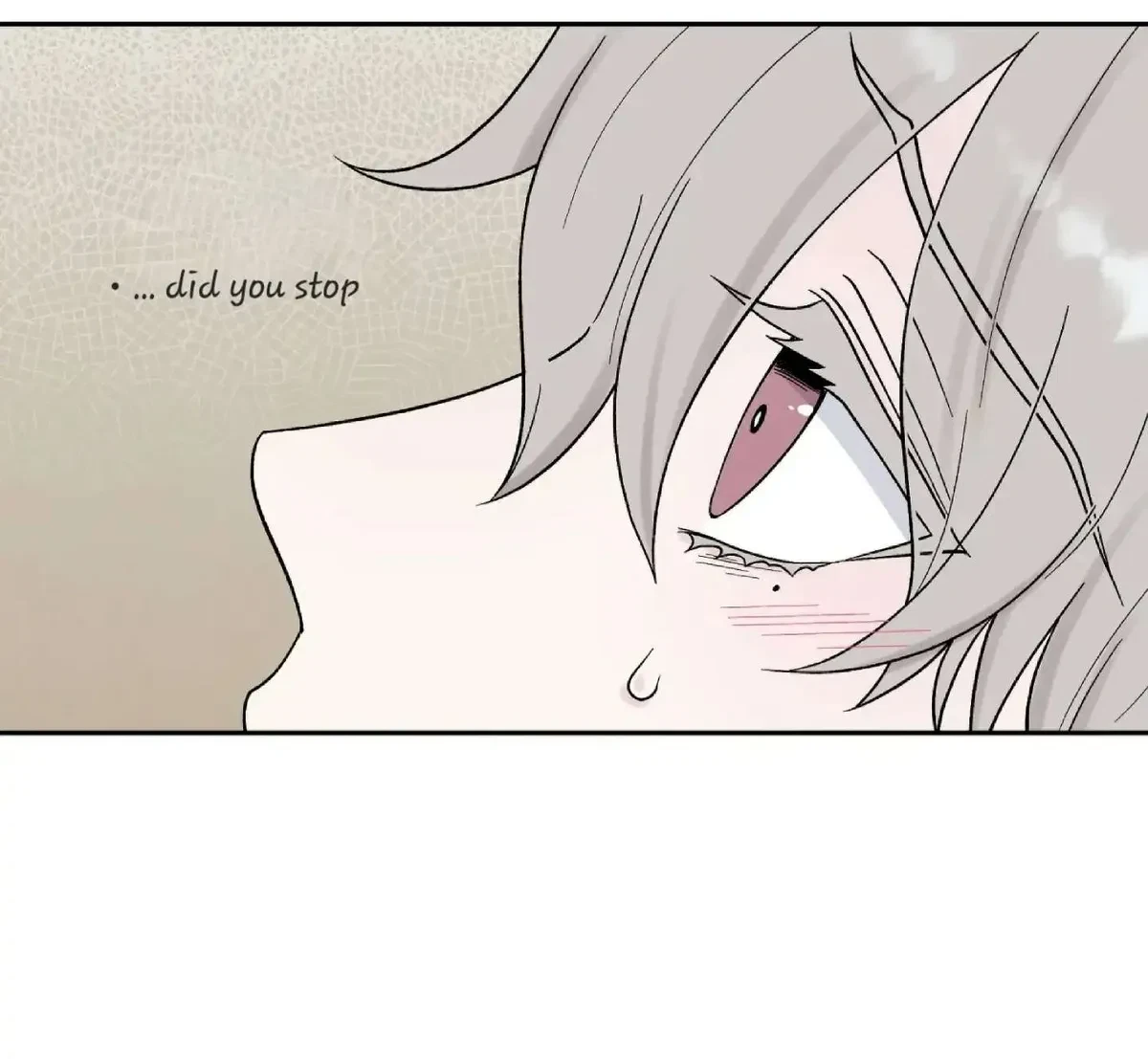 Chapter 23, page 27