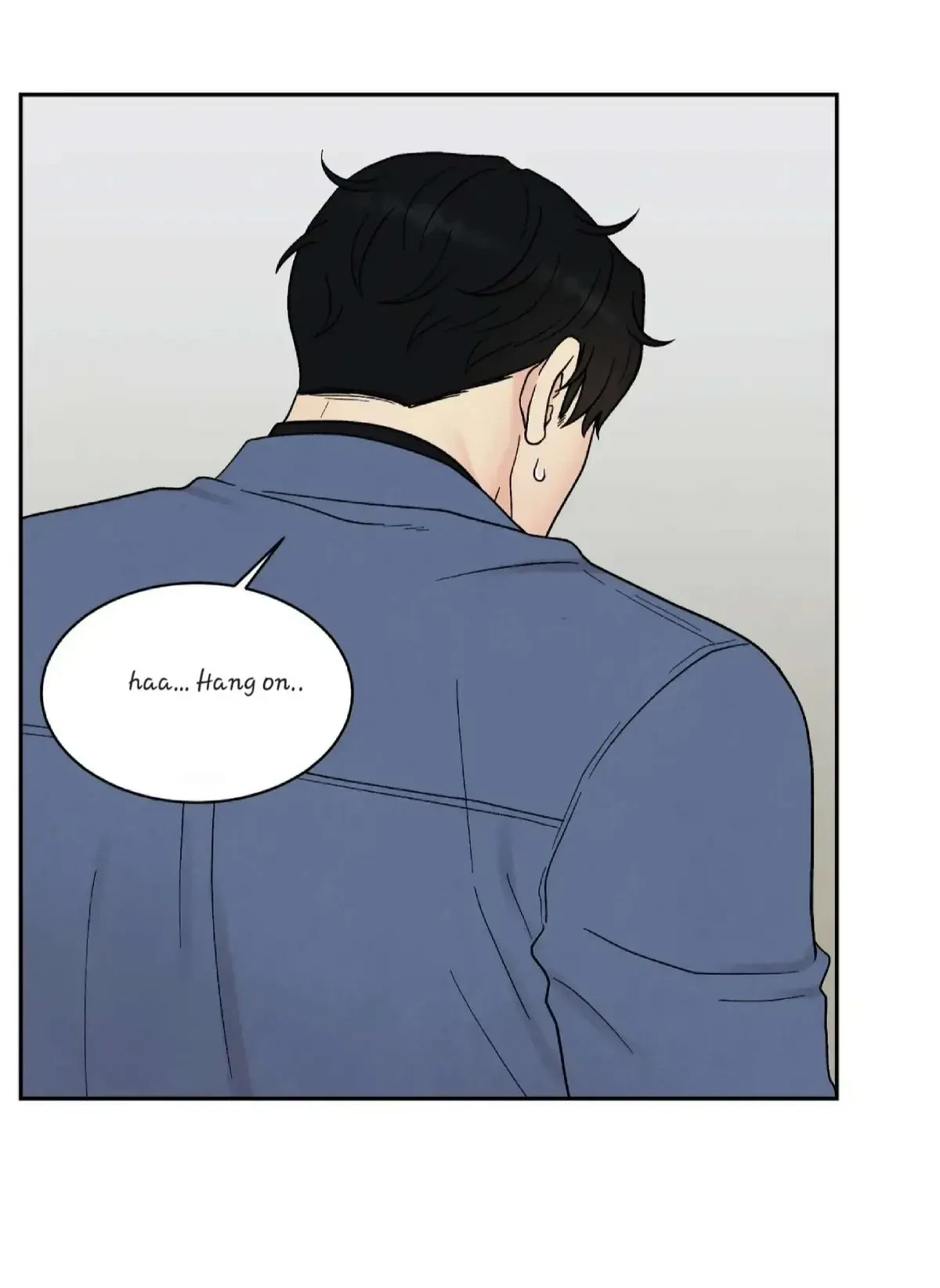 Chapter 23, page 29