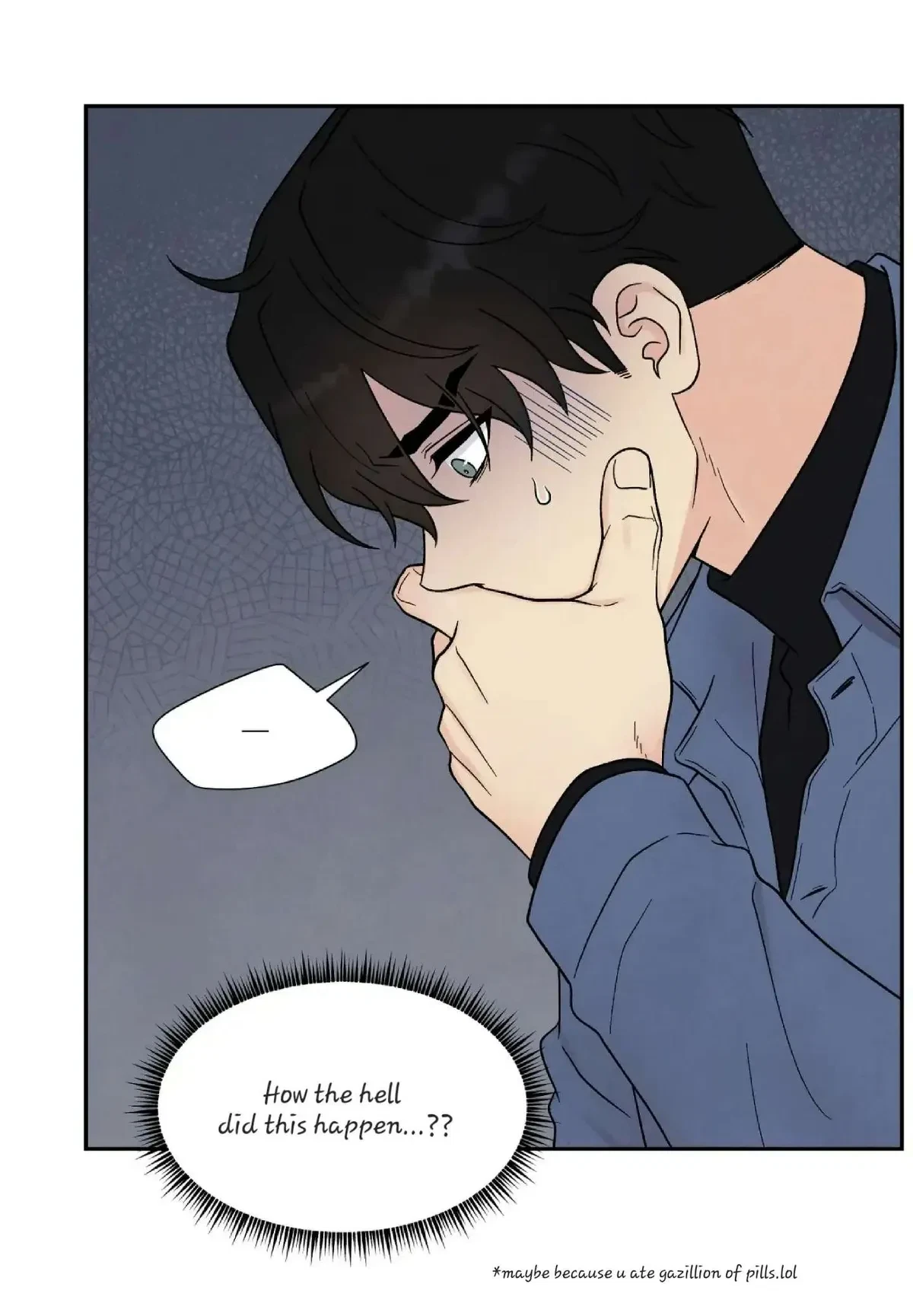 Chapter 23, page 34