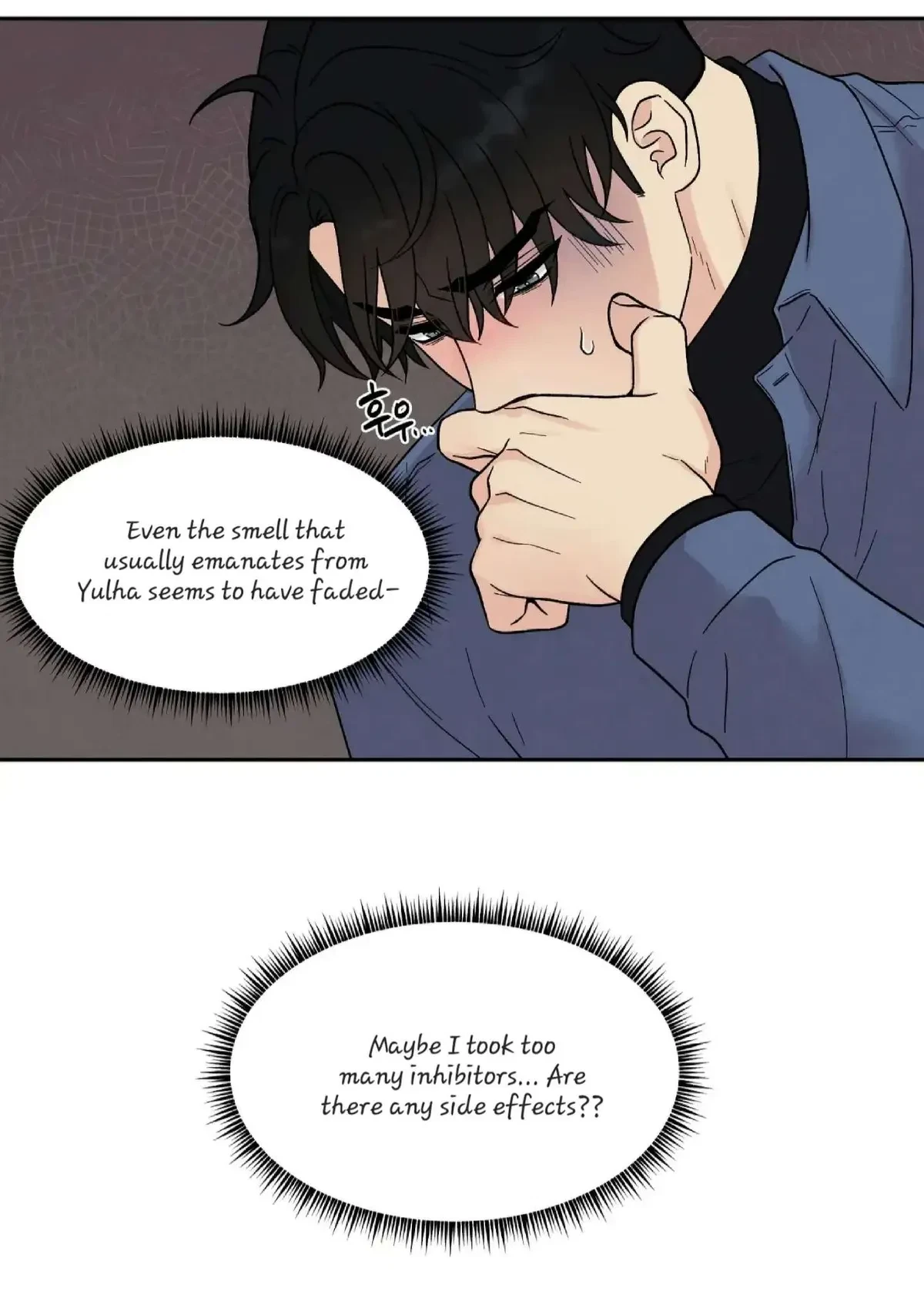 Chapter 23, page 36