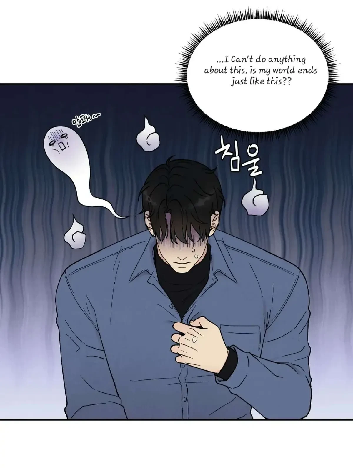 Chapter 23, page 39