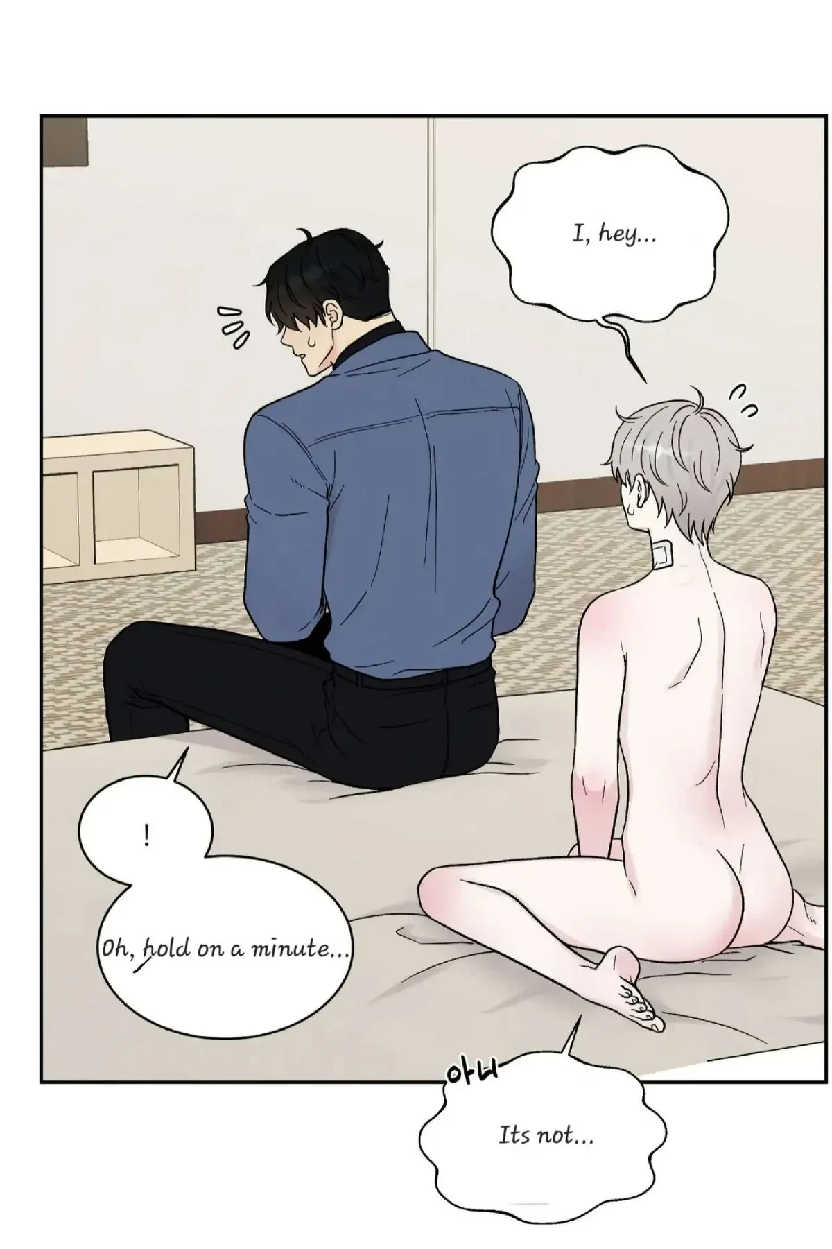 Chapter 23, page 40