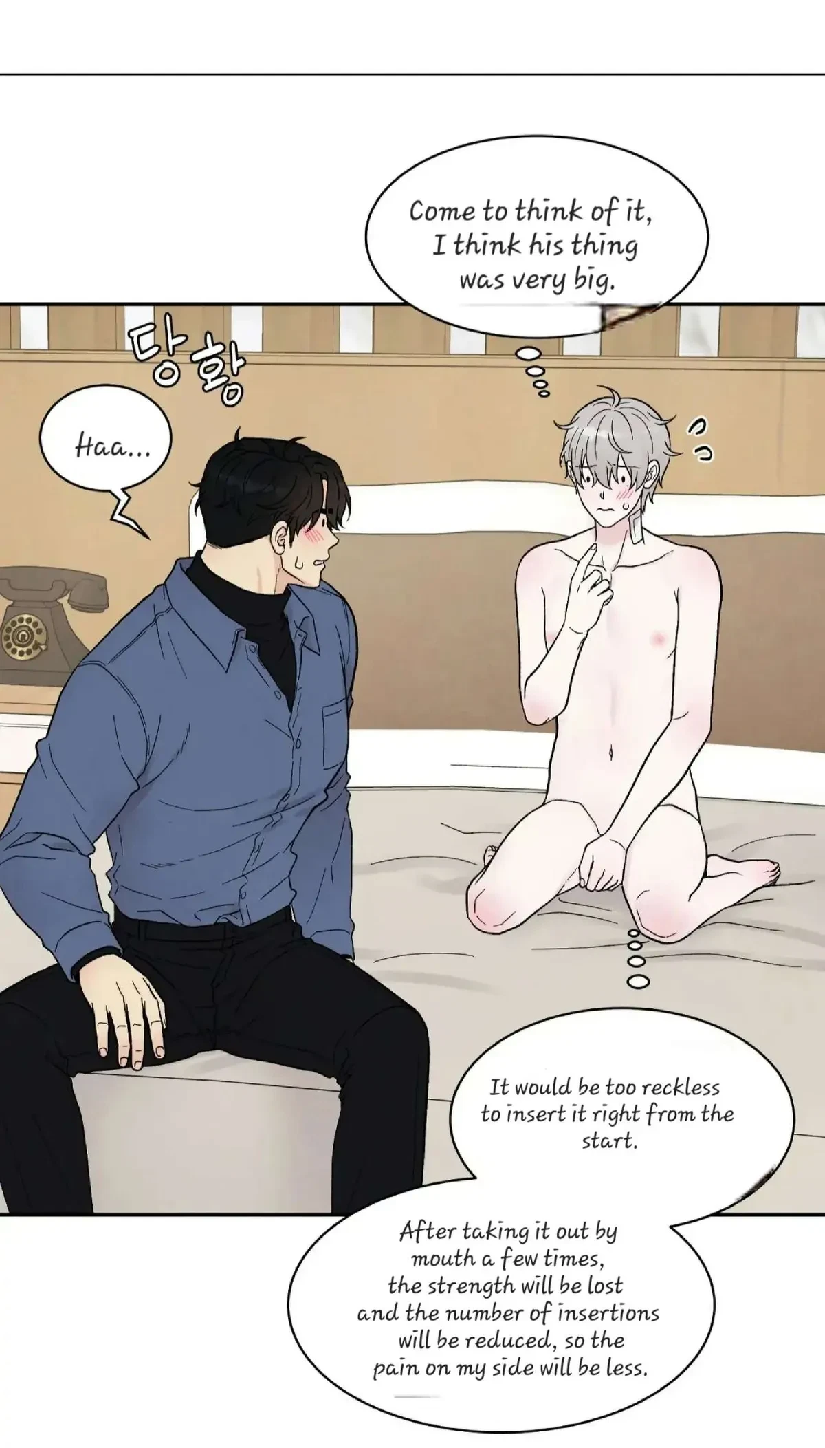 Chapter 23, page 43