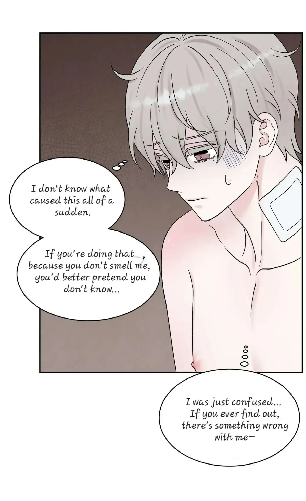 Chapter 23, page 44