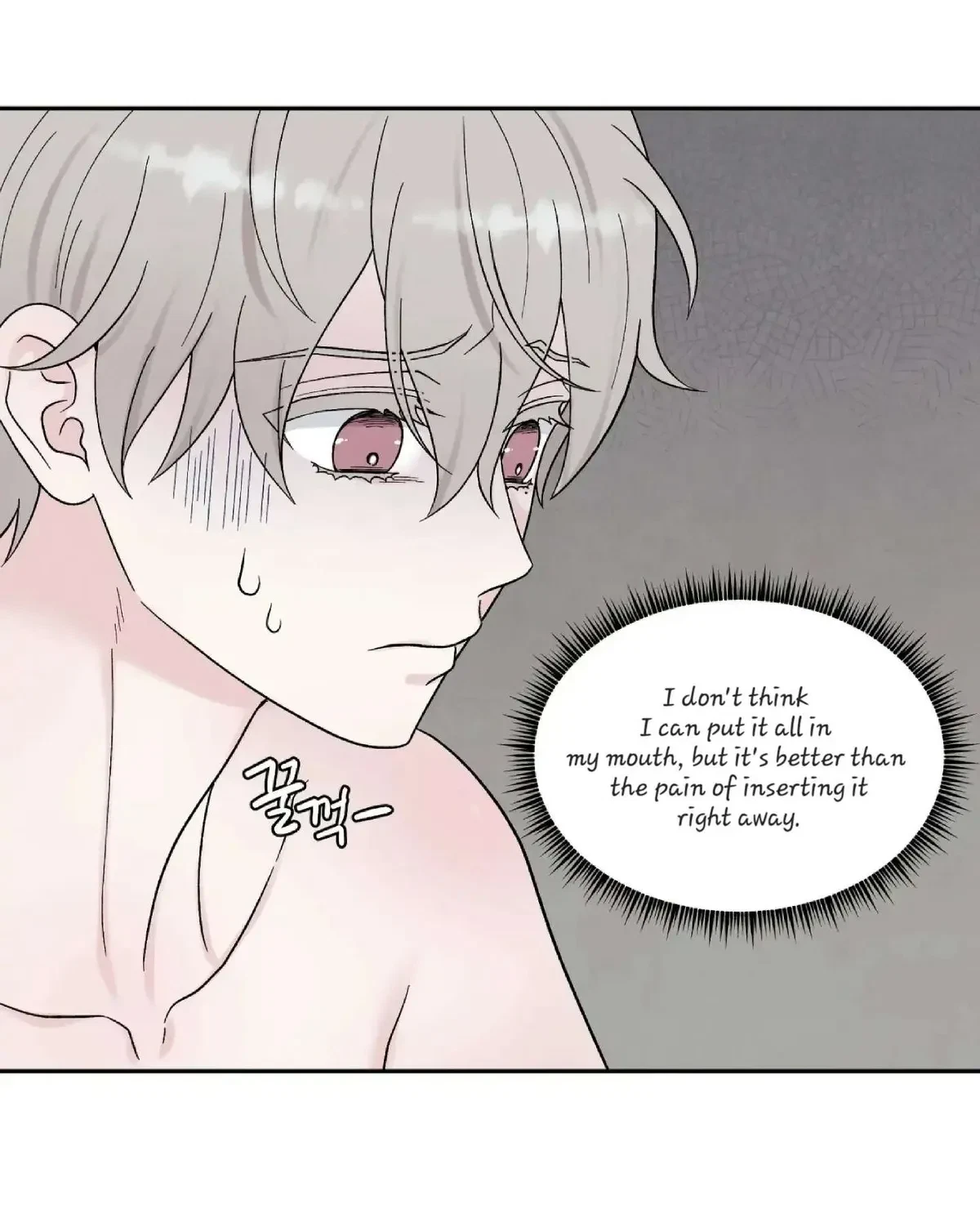 Chapter 23, page 52