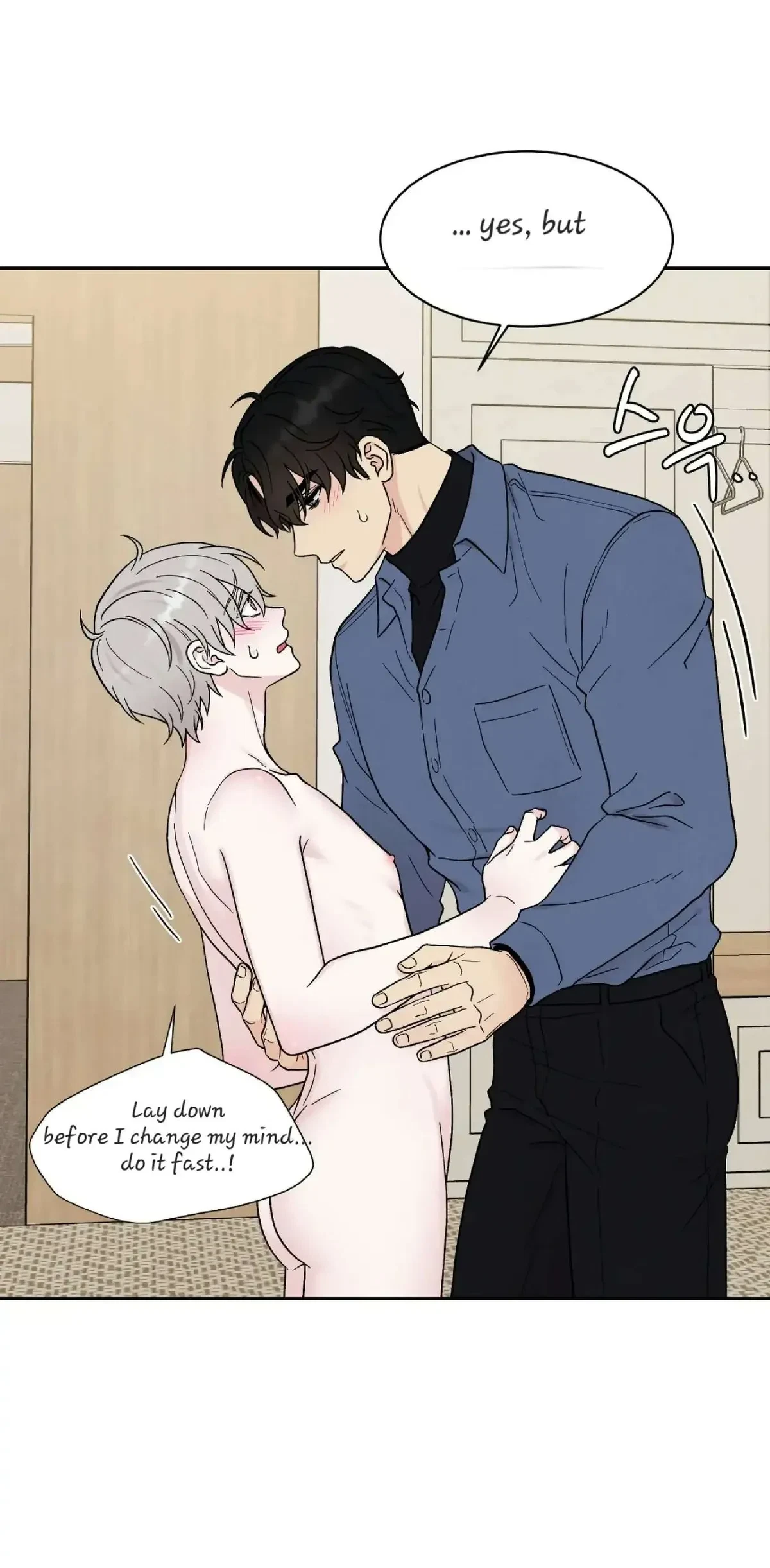 Chapter 23, page 6