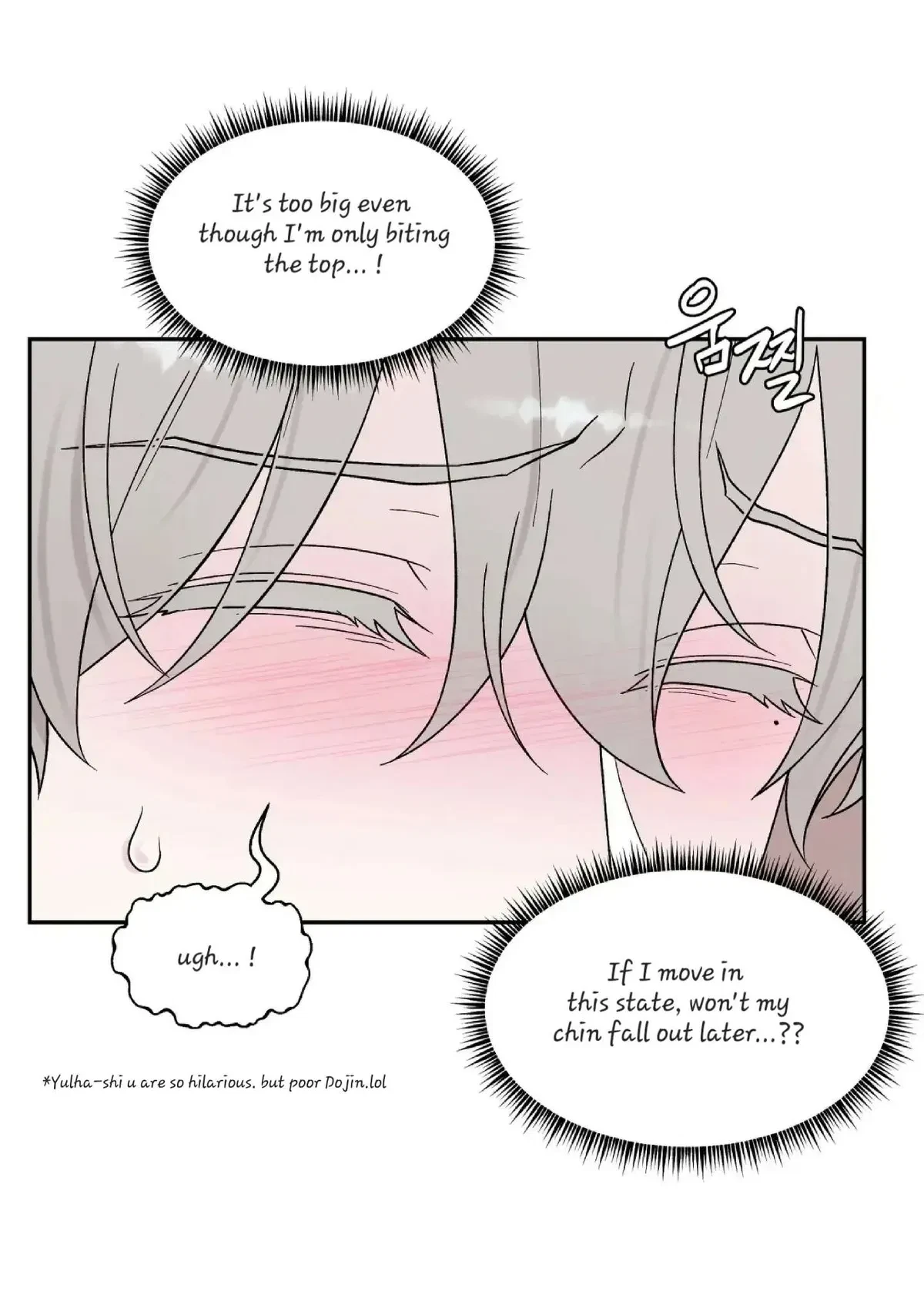 Chapter 23, page 60