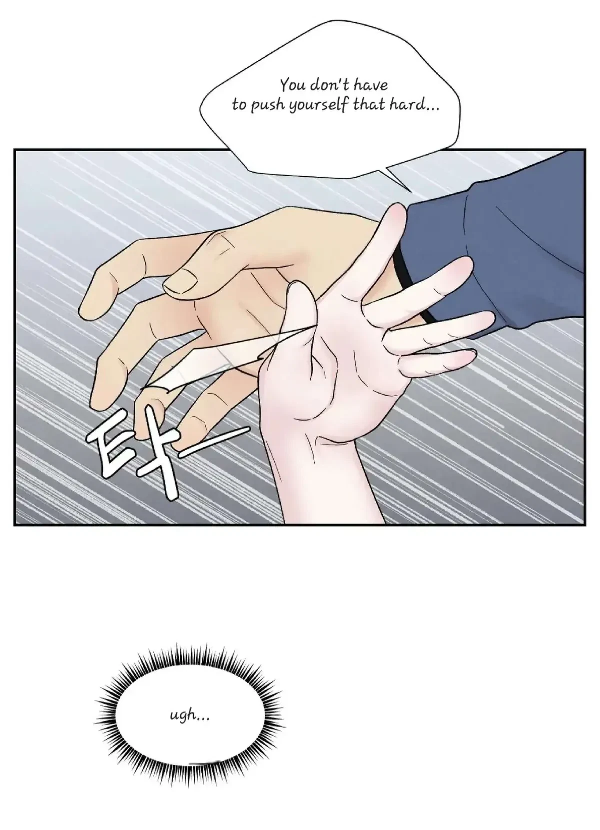 Chapter 23, page 62