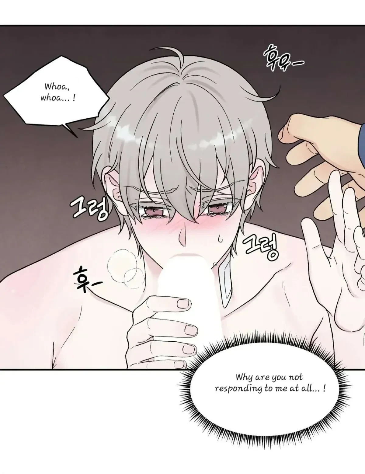 Chapter 23, page 63