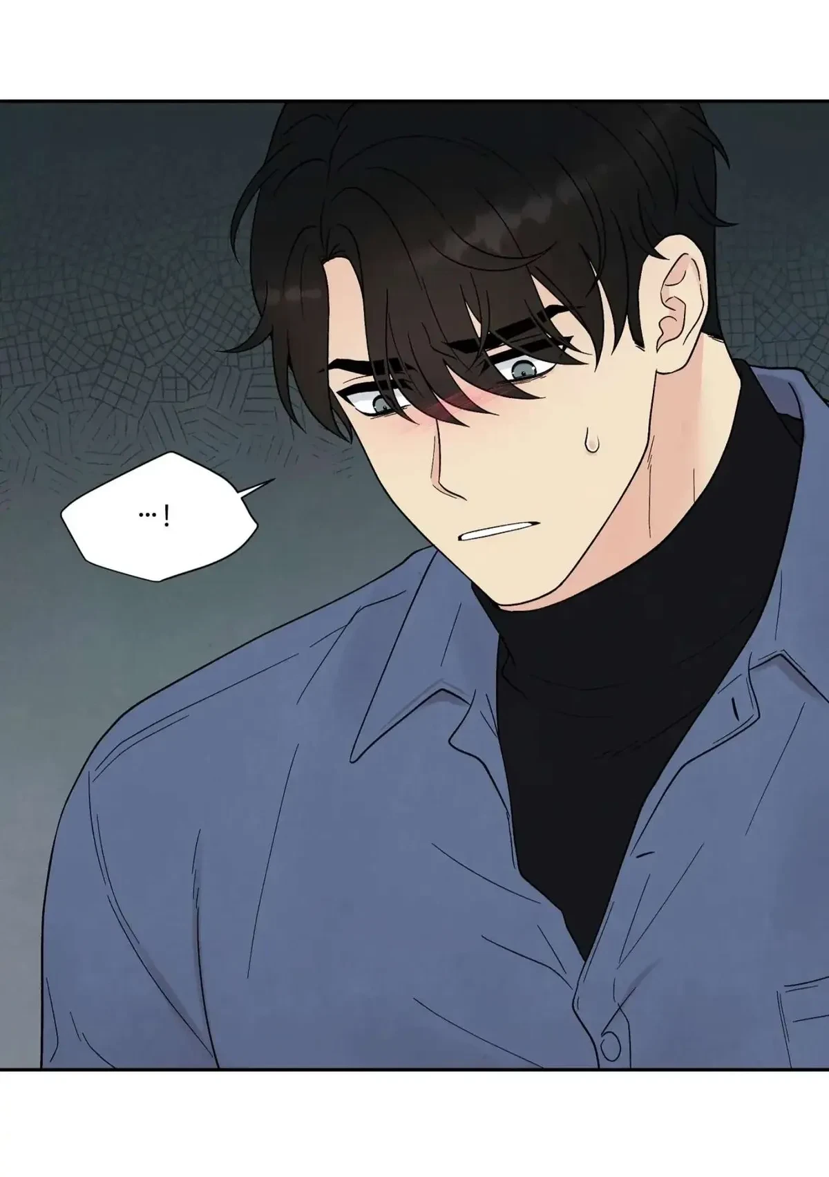Chapter 23, page 64