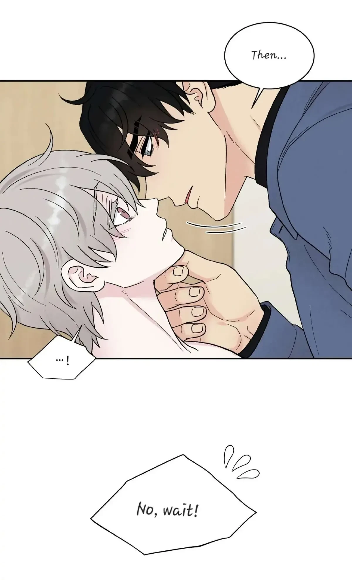 Chapter 23, page 7
