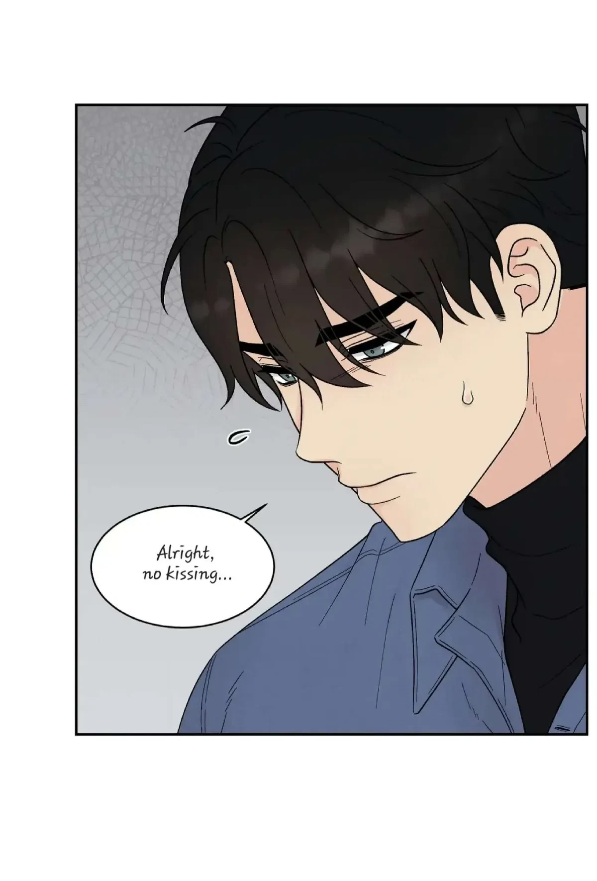 Chapter 23, page 9