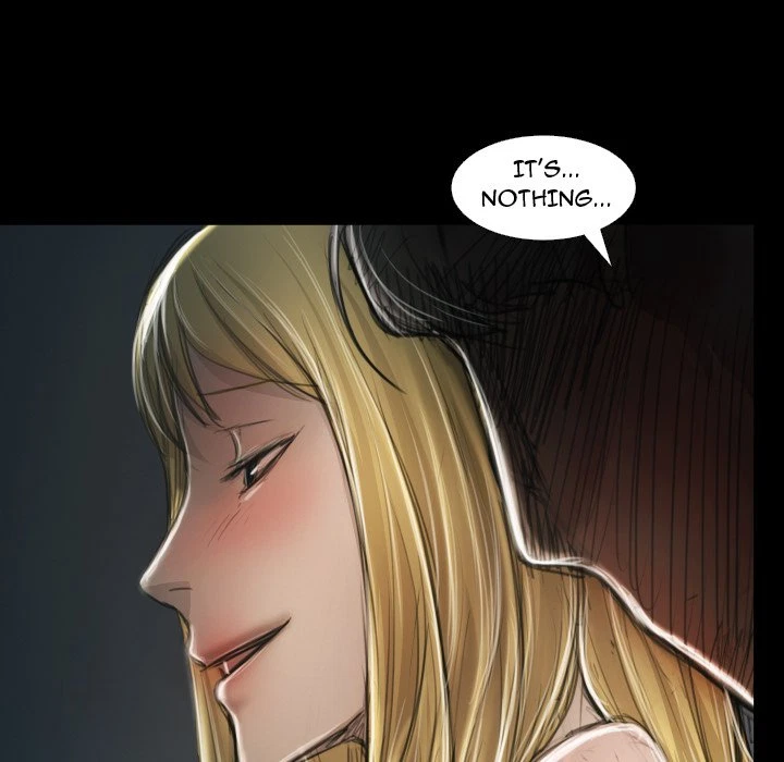 Chapter 12, page 10