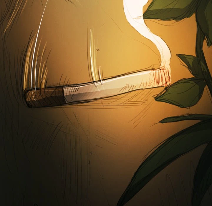 Chapter 12, page 101