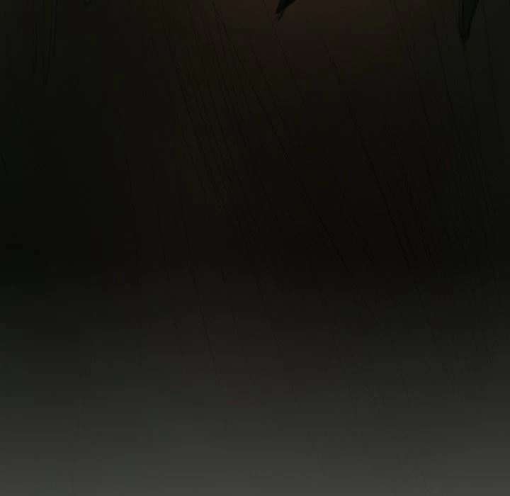 Chapter 12, page 102