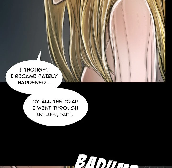 Chapter 12, page 11