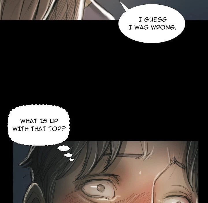 Chapter 12, page 13