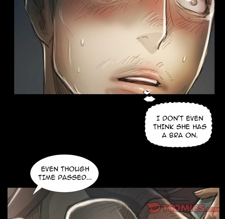 Chapter 12, page 14