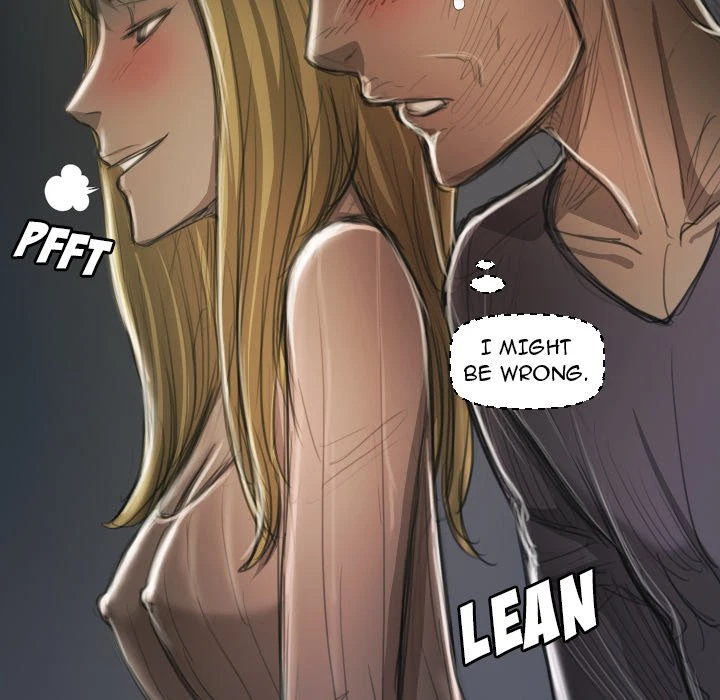 Chapter 12, page 16