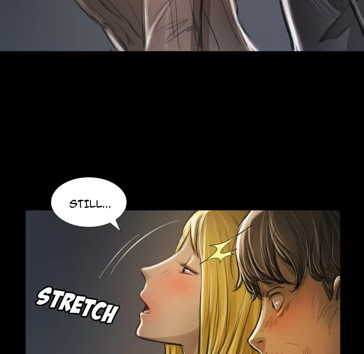 Chapter 12, page 17