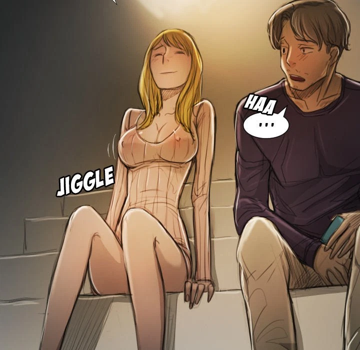 Chapter 12, page 19