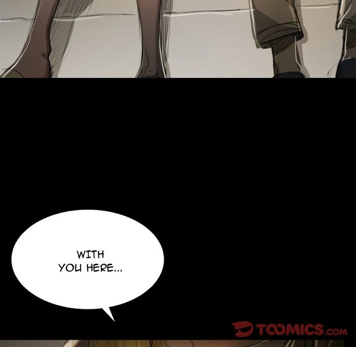 Chapter 12, page 20