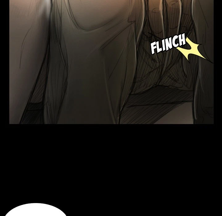 Chapter 12, page 23