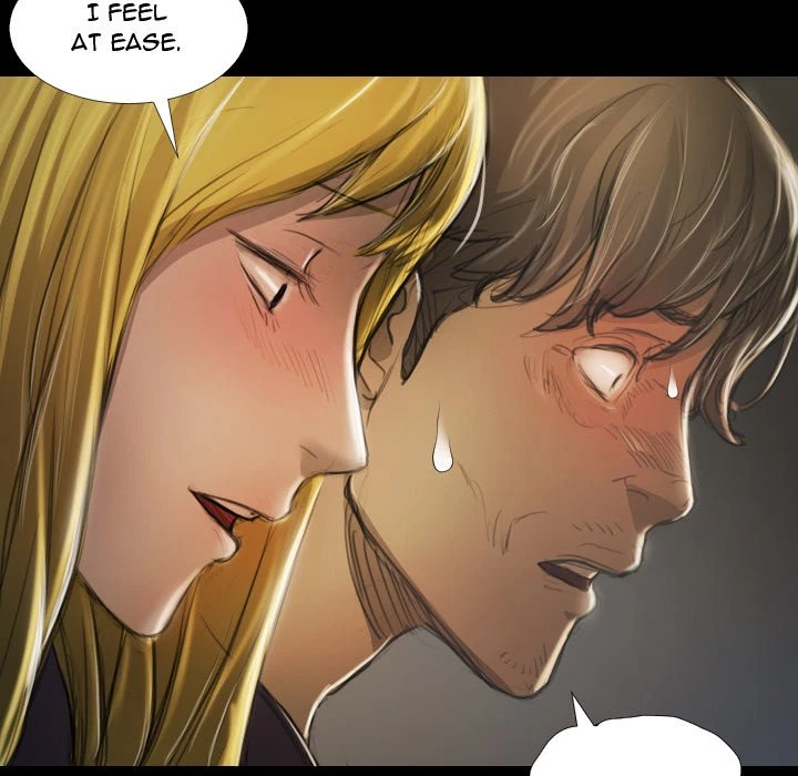 Chapter 12, page 24