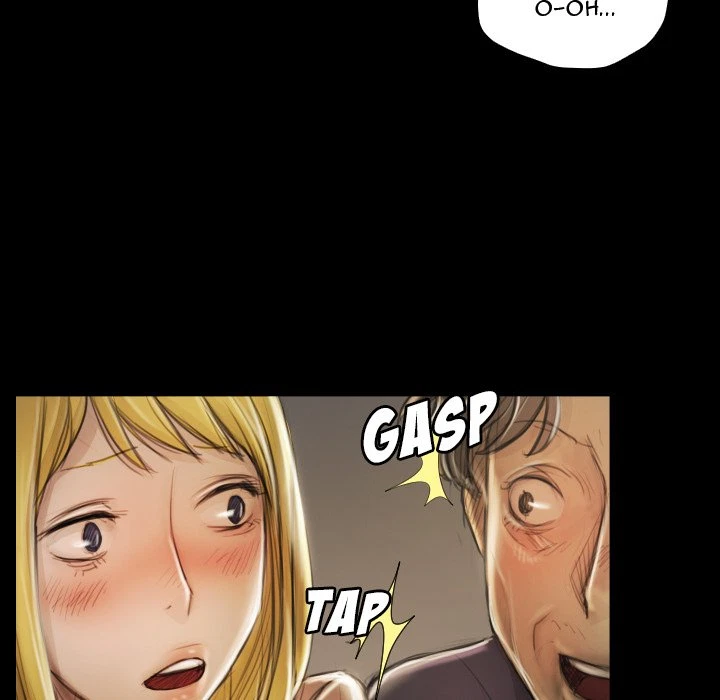 Chapter 12, page 25