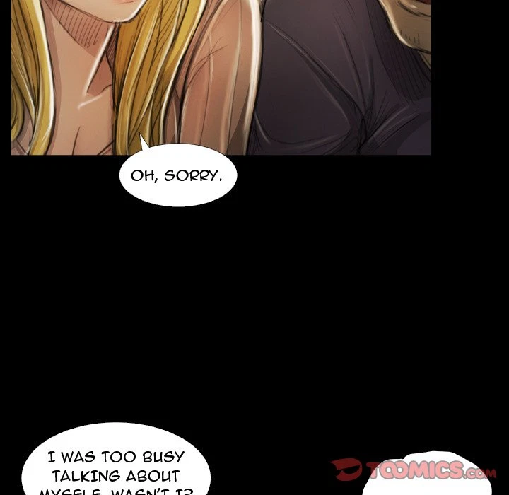 Chapter 12, page 26