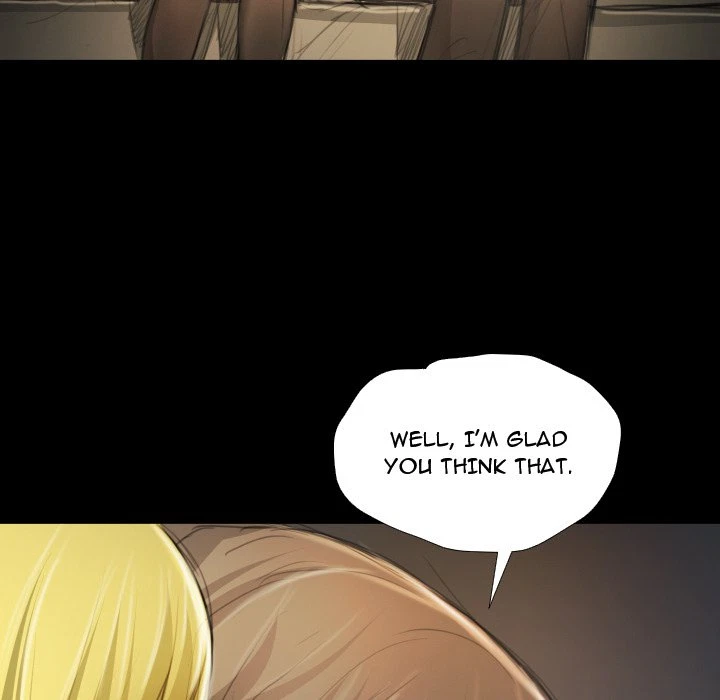 Chapter 12, page 28