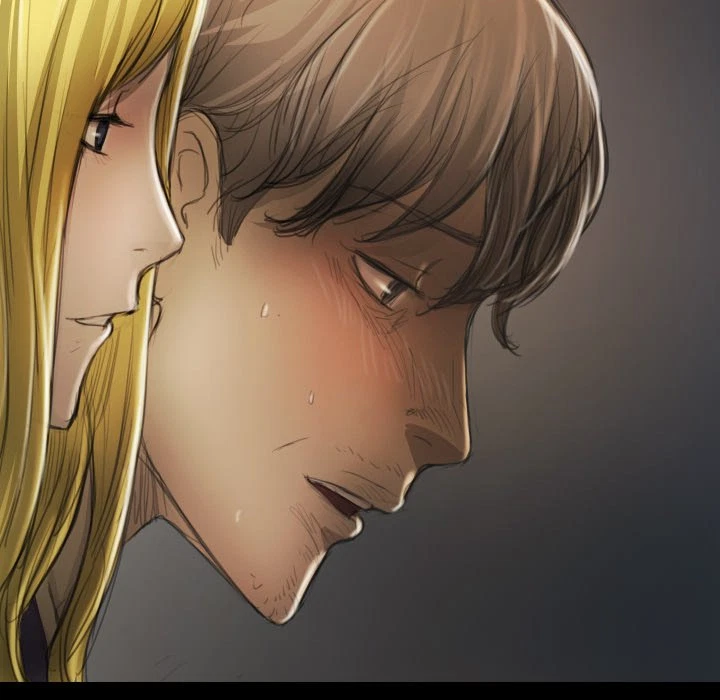 Chapter 12, page 29